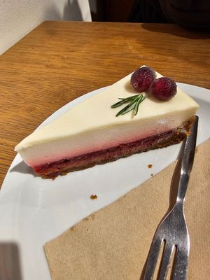  at Lucifer Lives in Brussels