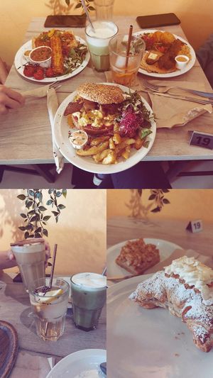  at Lucifer Lives in Brussels