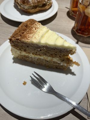   at Lucifer Lives in Brussels