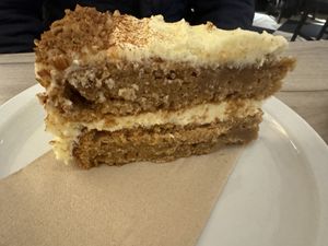   at Lucifer Lives in Brussels