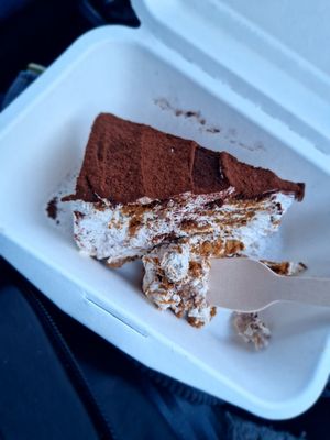  at Lucifer Lives in Brussels