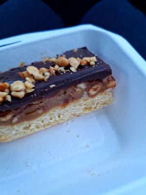  at Lucifer Lives in Brussels