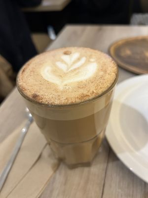   at Lucifer Lives in Brussels