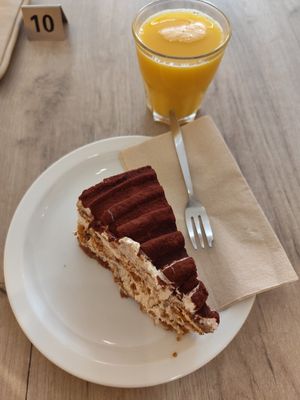  at Lucifer Lives in Brussels