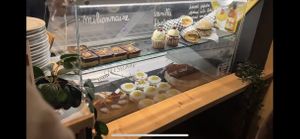   at Lucifer Lives in Brussels