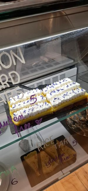  at Lucifer Lives in Brussels