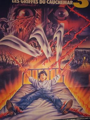  at Lucifer Lives in Brussels