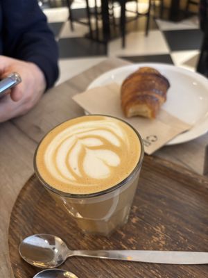   at Lucifer Lives in Brussels