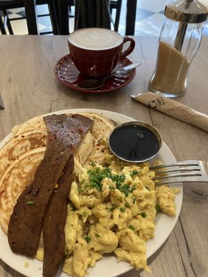   at Lucifer Lives in Brussels