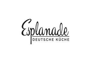 Logo Restaurant Esplanade at Heimat in Eisenach