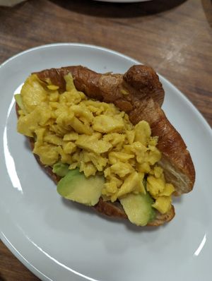  at The Greenwood Tree in Lyndhurst