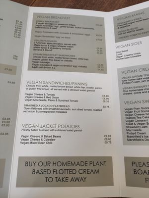  at The Greenwood Tree in Lyndhurst