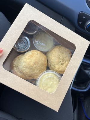   at The Greenwood Tree in Lyndhurst