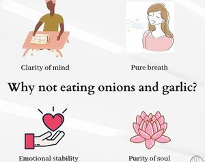 pure at SĪTÚ Coffee & Tea in Prague