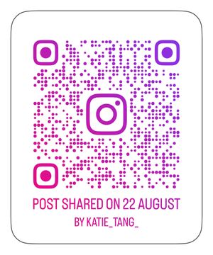  at SĪTÚ Coffee & Tea in Prague