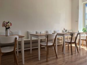 SITU at SĪTÚ Coffee & Tea in Prague