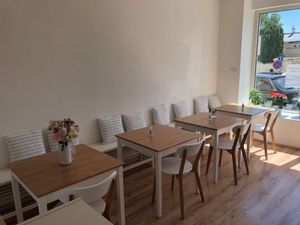 SITU at SĪTÚ Coffee & Tea in Prague