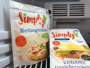 Simply at SĪTÚ Coffee & Tea in Prague