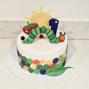  at Marie Makes in Milton Keynes