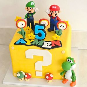  at Marie Makes in Milton Keynes