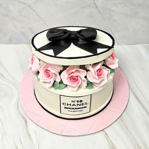  at Marie Makes in Milton Keynes