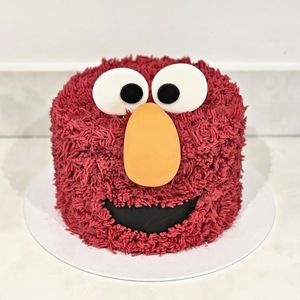  at Marie Makes in Milton Keynes