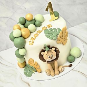  at Marie Makes in Milton Keynes