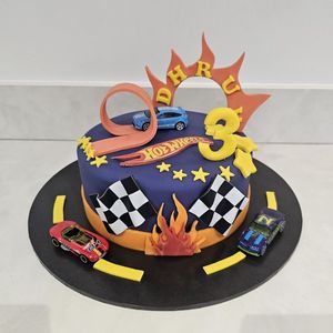  at Marie Makes in Milton Keynes