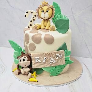  at Marie Makes in Milton Keynes