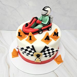  at Marie Makes in Milton Keynes