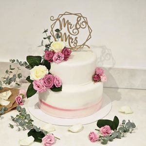  at Marie Makes in Milton Keynes