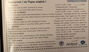  at Guten Taco in Uberlingen