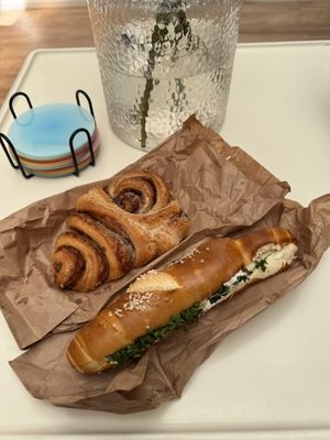   at Alnatura - Hahnenkamp in Hamburg