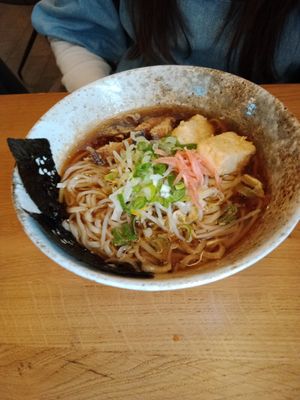  at Yamauchi  in Graz