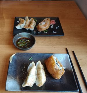  at Yamauchi  in Graz