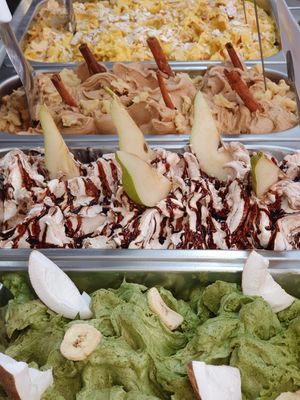 . at Cats & Monsters  in Athens