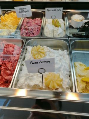 🧡 at Cats & Monsters  in Athens