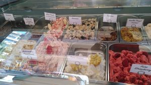 2. at Cats & Monsters  in Athens