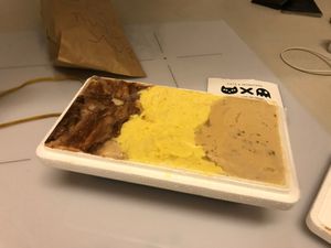 More delicious Cats & Monsters at Cats & Monsters  in Athens