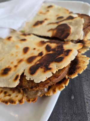  at Pianeta Piada in Milano Marittima