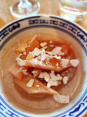  at Pink Head HQ in Malmo