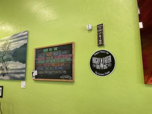 🍺  at The Downtowner in Stockton