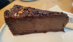  at Das Kaff - Bagel Bar & Coffee Salon in Muelheim