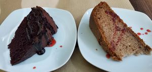  at Tulsi in Barcelona