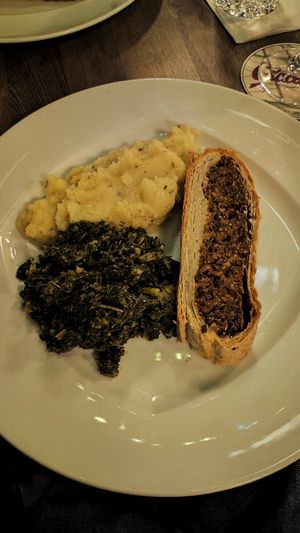  at Glacehaus in Bad Oldesloe