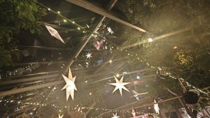  at Glacehaus in Bad Oldesloe