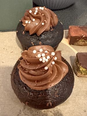   at Seed and Soul in Dingle