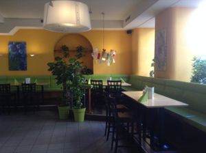 Midori in Graz at Midori in Graz