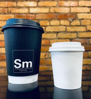  at Bangos in Lansing