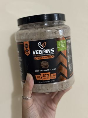   at Berde Eats in Laguna